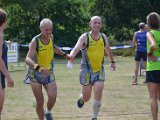 Aflossingszone 2015 - 152.jpg